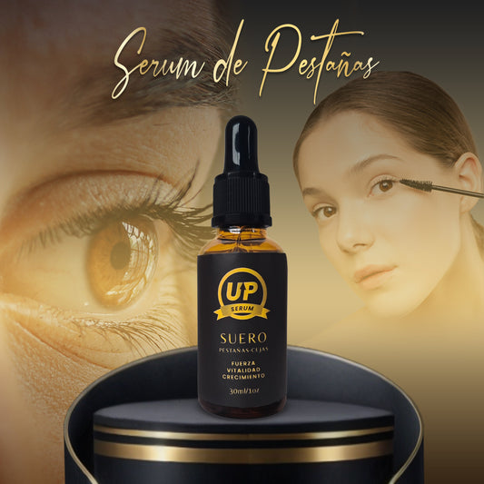 SÉRUM™  PARA PESTAÑAS