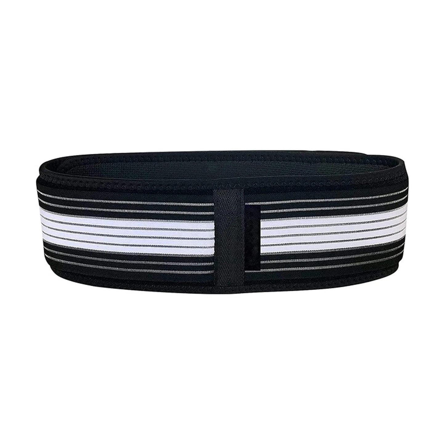 CINTURILLA™ - LUMBAR