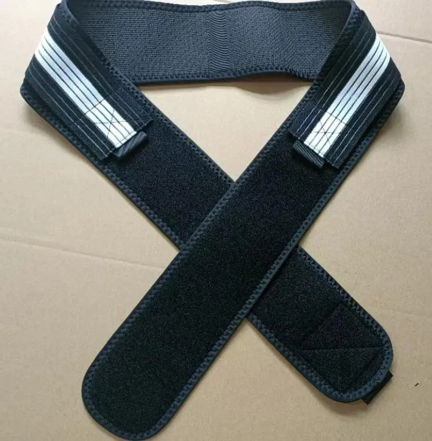 CINTURILLA™ - LUMBAR