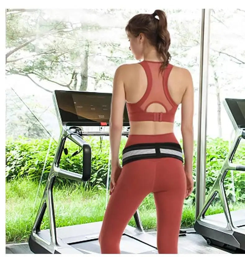 CINTURILLA™ - LUMBAR