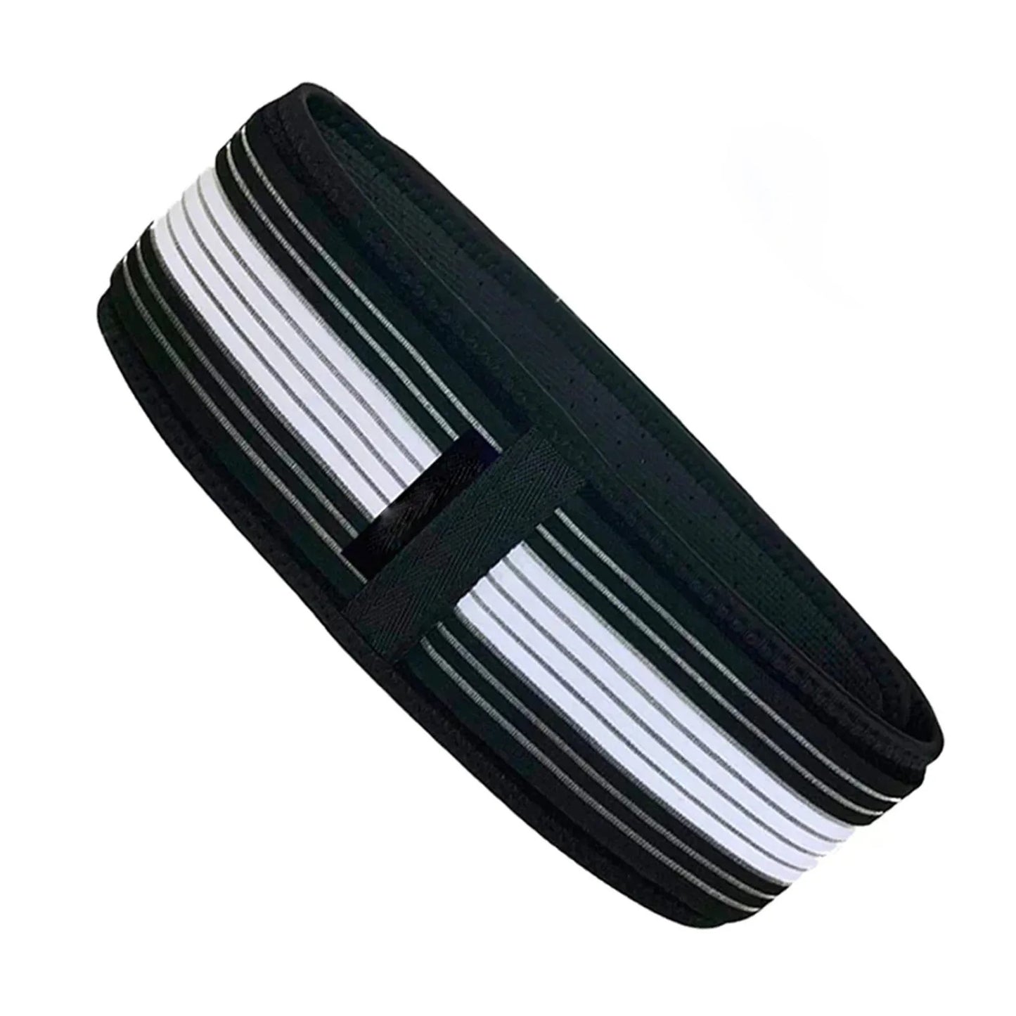 CINTURILLA™ - LUMBAR